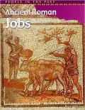 Ancient Roman Jobs
