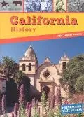 California History