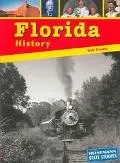 Florida History