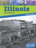 Illinois History