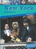New York History
