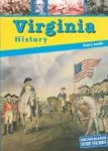 Virginia History