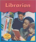 Librarian