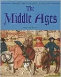 The Middle Ages
