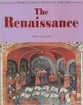 Renaissance