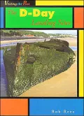 The D-Day Landing Sites