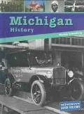Michigan History