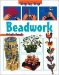 Beadwork