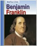Benjamin Franklin