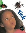 Tick