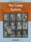 The Camp System