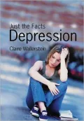 Depression
