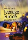 Teen Suicide