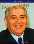 Mikhail Gorbachev
