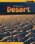 Living in a Desert