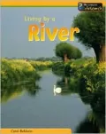 Living by a river