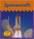 Spacecraft