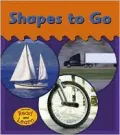 Shapes to Go