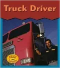 Truck Driver