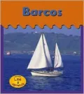 Barcos