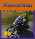 Motocicletas