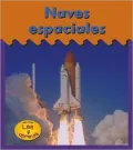 Naves Espaciales/Spacecraft