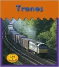Trenes