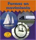 Formas En Movimiento