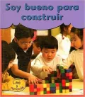 Soy Bueno Para Construir / I'm Good at Building