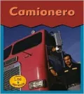 Camionero/Truck Driver