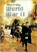 World War II