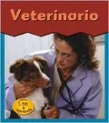 Veterinario/Veterinarian