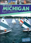 All Around Michigan