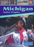 Michigan Native Peoples