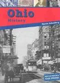 Ohio History
