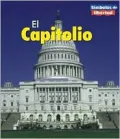 El Capitolio/the Capitol