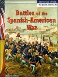 Battles of the Spanish-American War