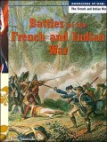 Battles of the French and Indian War