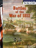 Battles of the War of 1812