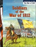 Soldiers of the War of 1812