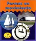Fomas en Movimiento