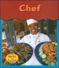 Chef