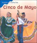 Cinco de Mayo