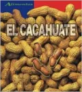 El Cacahuate/Peanuts