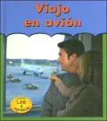 Viajo En Avion/going On An Airplane
