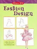Fashion Designs