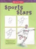 Sports Stars