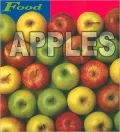 Apples