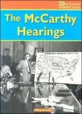 The Mccarthy Hearings