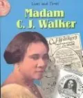 Madam C. J. Walker